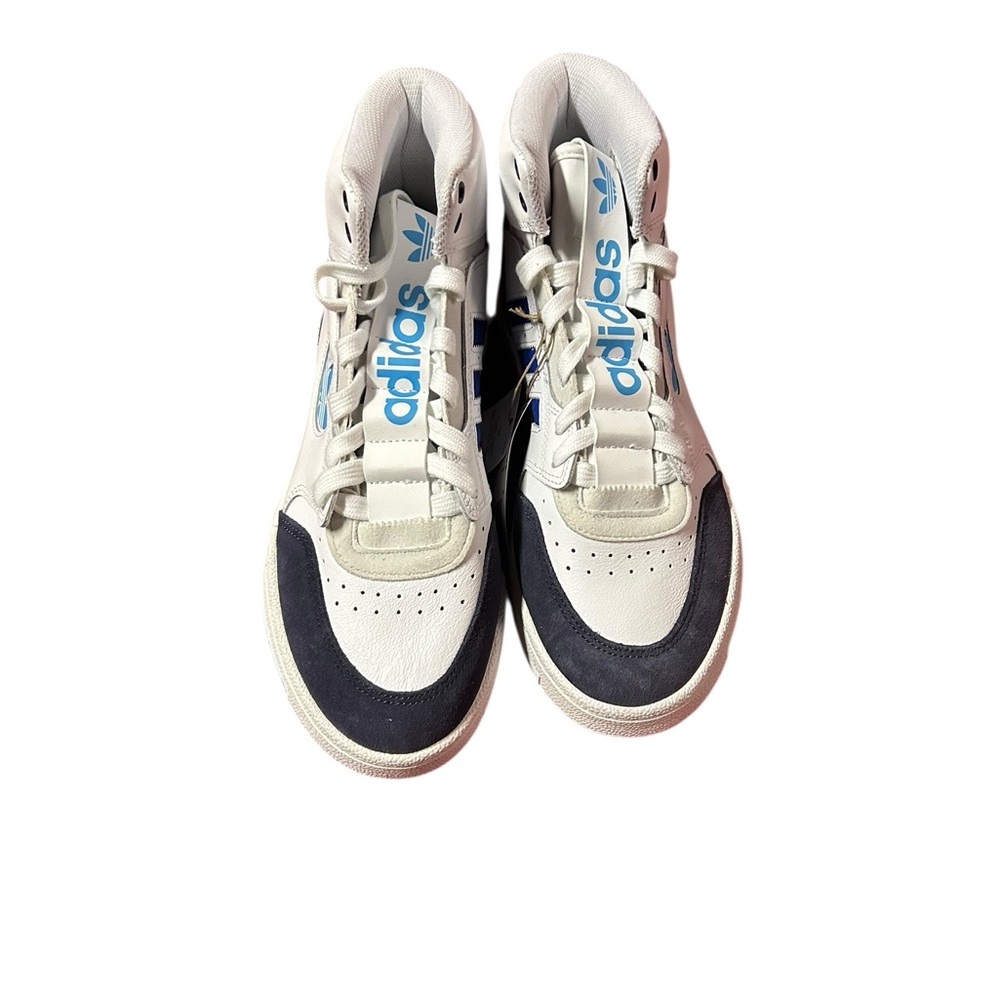 Adidas Drop Step XL.  Size 6.5